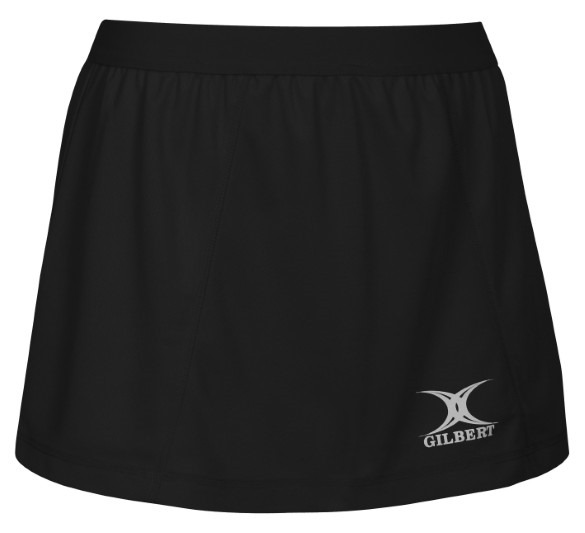 Blaze Skort Womens